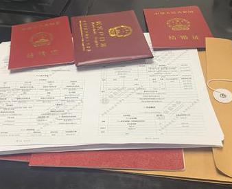 恩施巴东银行如何判断你的征信并决定是否批贷款?