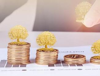 恩施巴东房屋抵押银行贷款一般可以贷多少钱?