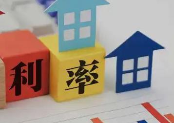 恩施巴东房产抵押贷款还不起银行怎么处理?