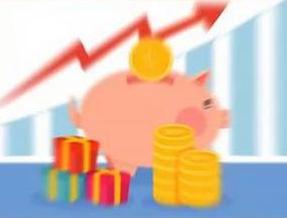 恩施巴东银行贷款还不上可以延期吗?